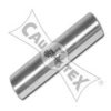 CAUTEX 031267 Control Arm-/Trailing Arm Bush